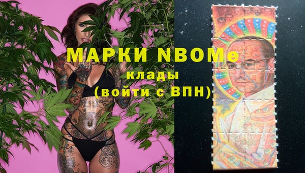 эйфоретик Аркадак